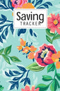 Saving Tracker: Help you start saving money for your next big expense - Paperback