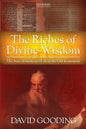 The Riches of Divine Wisdom - Paperback