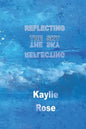 Reflecting the Sky - Paperback