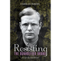 Resisting the Bonhoeffer Brand: A Life Reconsidered - Paperback