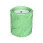 Leaf Relief Candle Cup Silicone Mold