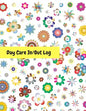 Day Care In/Out Log: Track the attendance of children at your facility - Paperback