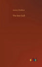 The Sea-Gull - Hardcover