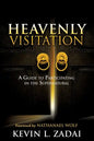 Heavenly Visitation - Paperback