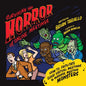 Surviving the Horror of Online Meetings: How to Facilitate Good Virtual Meetings and Manage Meeting Monsters - Paperback