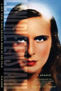 Leni Riefenstahl: A Memoir - Paperback