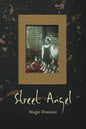 Street Angel - Paperback