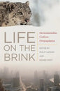 Life on the Brink: Environmentalists Confront Overpopulation - Paperback