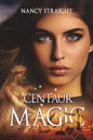 Centaur Magic - Paperback