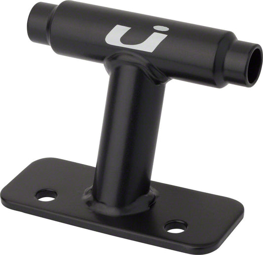 Kuat Dirtbag Truck Bed Mount Rack 15x110mm