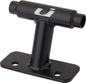 Kuat Dirtbag Truck Bed Mount Rack 15x110mm