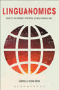 Linguanomics - Paperback