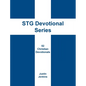 STG Devotional Series: 52 Christian Weekly Devotionals - Hardcover