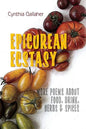 Epicurean Ecstasy - Paperback