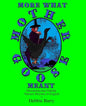 More What Mother Goose Meant: Deconstructing Popular Nursery Rhymes in English - Paperback