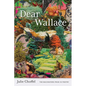 Dear Wallace - Paperback