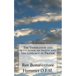 The Veneration and Invocation of Saints and the Efficacy of Prayer - Paperback