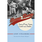 Home Runs: Tales of Tonks, Taters, Contests and Derbies - Paperback