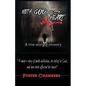 Meth, God, and My Heart - Paperback