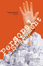 Personal Statement: The road to Harvard is paved with good intentions - Paperback