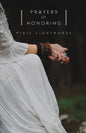 Prayers of Honoring - Paperback