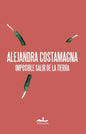 Imposible Salir de la Tierra - Paperback