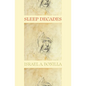 Sleep Decades - Paperback
