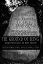 Ground of Being: Neglected Essays of Paul Tillich - Paperback