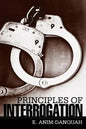 Principles of Interrogation - Paperback
