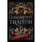 Daindreth's Traitor - Paperback