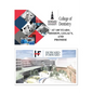 Howard University College of Dentistry at 140 Years: Mission, Legacy, and Promise - Paperback