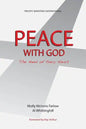 Peace with God, the Need of Every Heart - Paperback