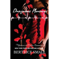 Dangerous Pleasures - Paperback