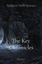 The Key Chronicles: Bronze - Paperback