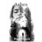 Ashes - Paperback