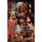 Southern Baroque Art - Painting-Architecture and Music in Italy and Spain of the 17th & 18th Centuries - Hardcover