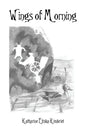 Wings of Morning - Paperback