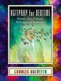 Agitprop for Bedtime: Polemic, Story Problems, Kulturporn and Humdingers - Paperback