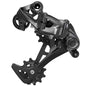 SRAM X1 Rear derailleur 11sp. Type 2.1 Long cage