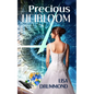 Precious Heirloom - Paperback
