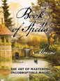 Book of Spells - Hardcover