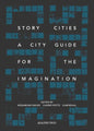 Story Cities: flash fictions - Paperback