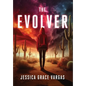 The Evolver - Hardcover
