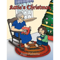 Katie's Christmas - Paperback
