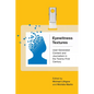 Eyewitness Textures: User-Generated Content and Journalism in the Twenty-First Century - Paperback