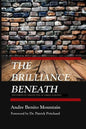 The Brilliance Beneath: The Power of Perspective in Urban Schools - Paperback