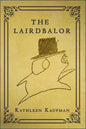 The Lairdbalor - Paperback