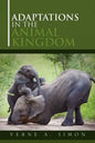 Adaptations in the Animal Kingdom - Paperback