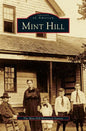 Mint Hill - Hardcover