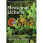 Medicinal Lichens: Indigenous Wisdom and Modern Pharmacology - Paperback